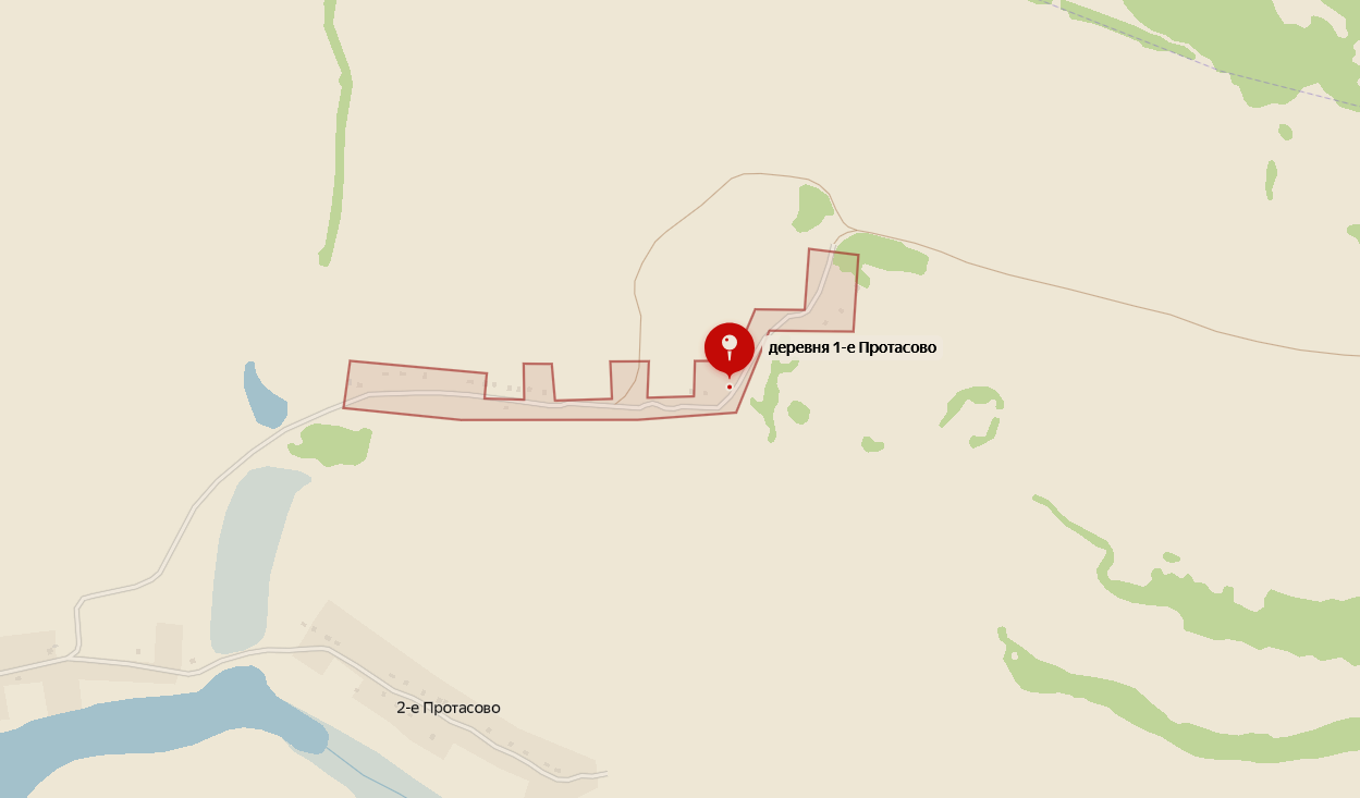 Карта.