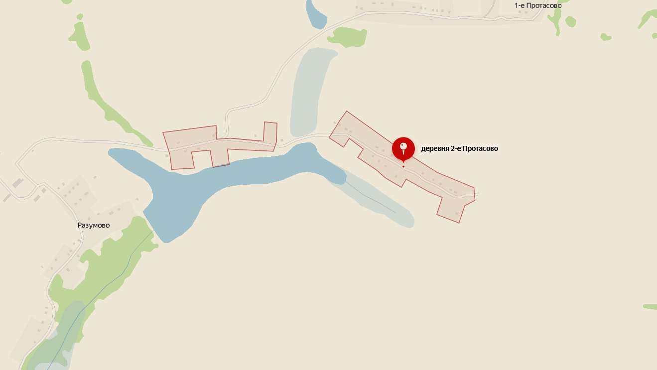 Карта.