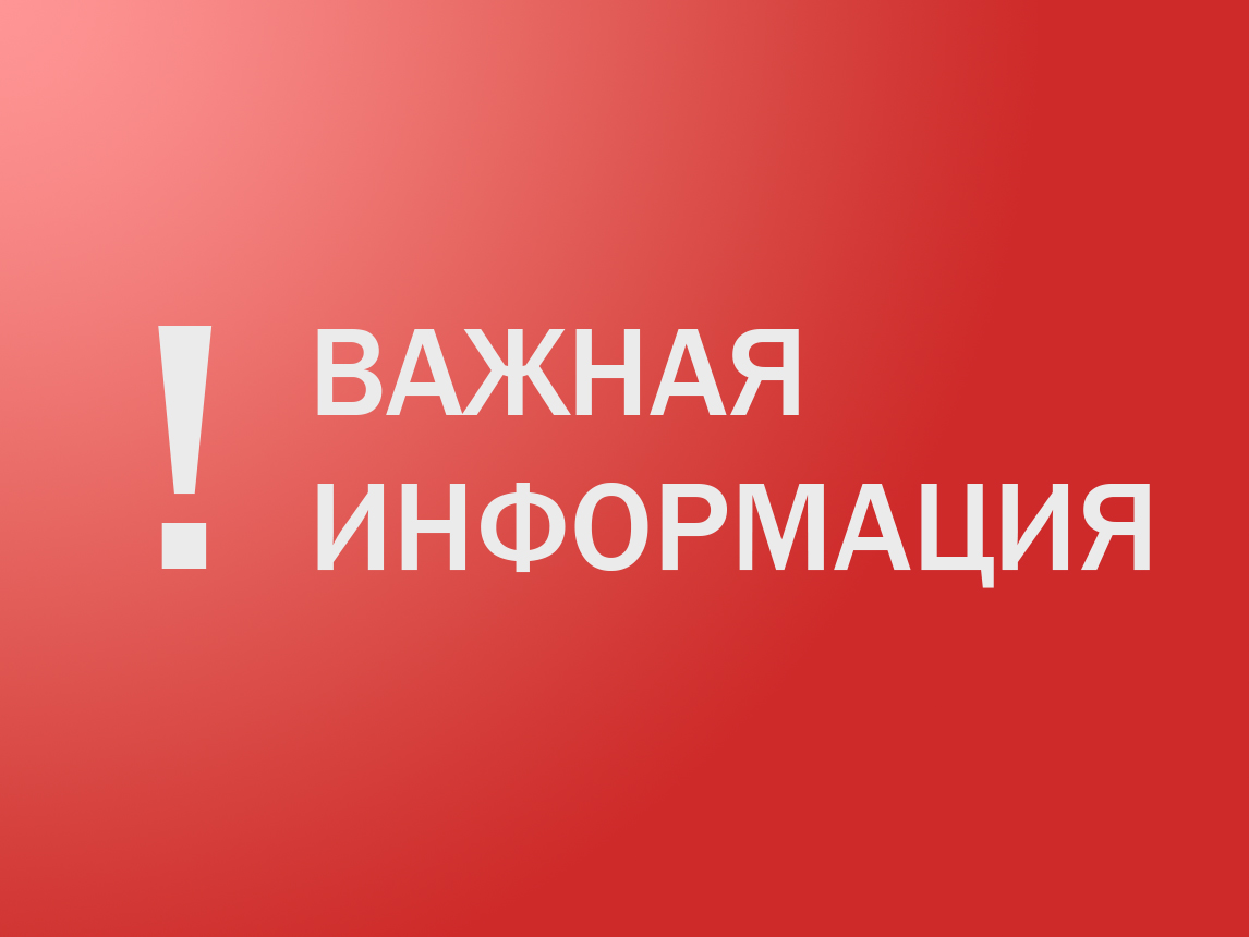 Электросамокаты.